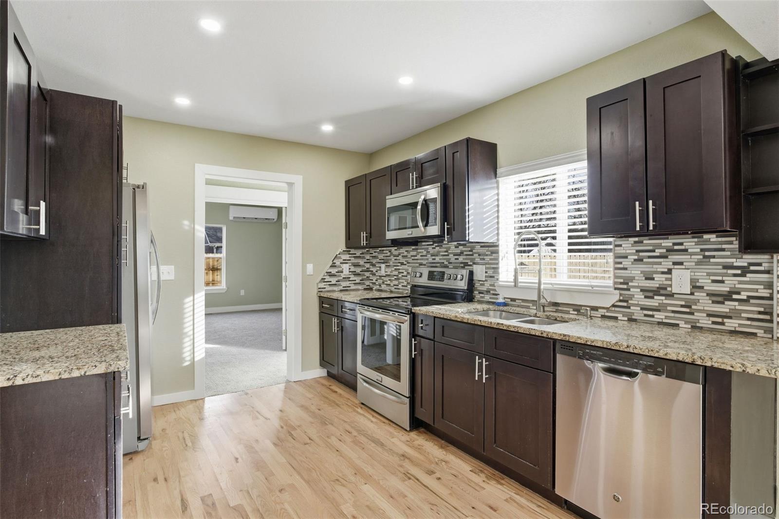 4736  Pennsylvania Street, denver&nbsp; House Search MLS Picture