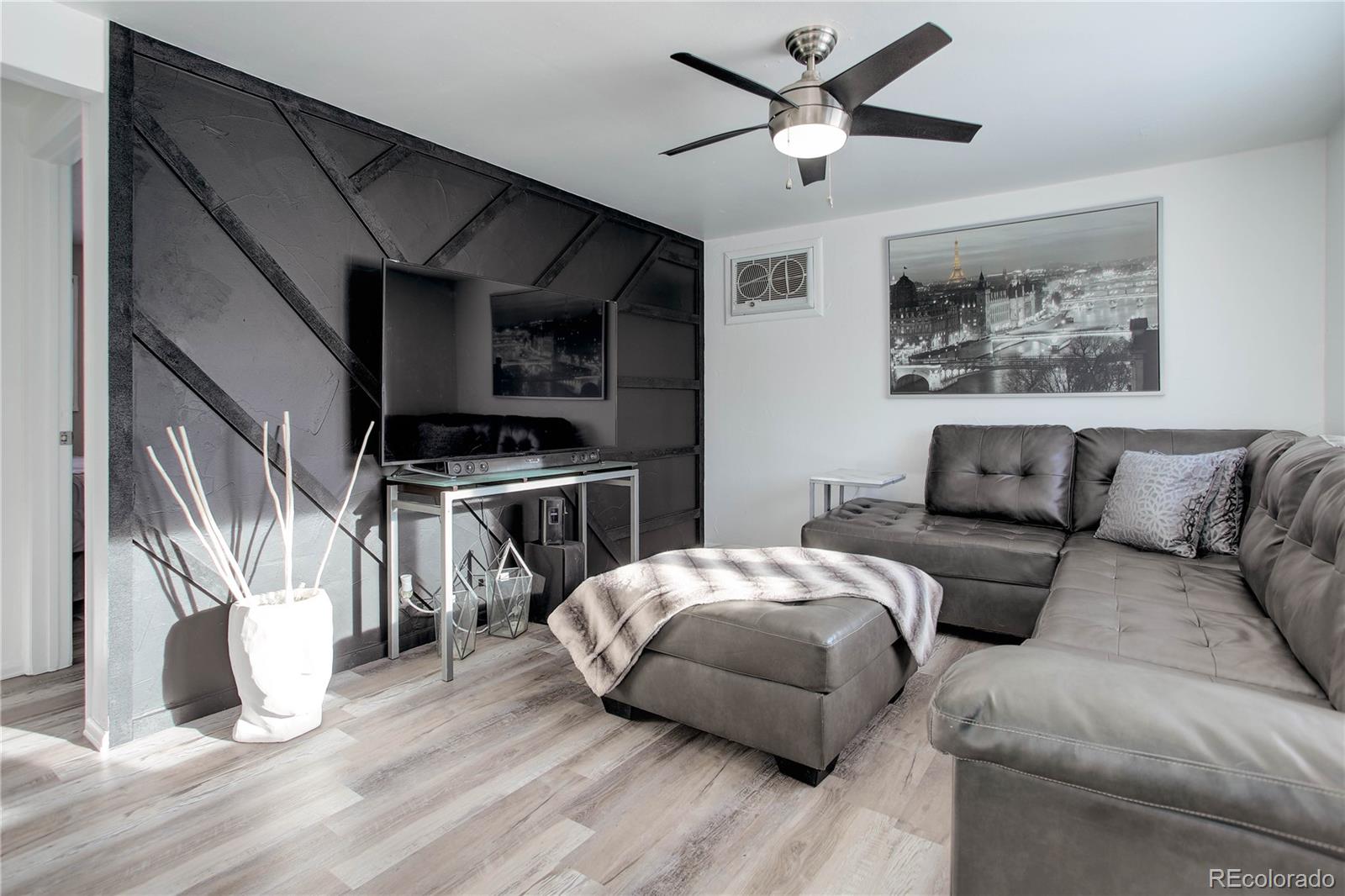 3113 W Jefferson Avenue, englewood&nbsp; House Search MLS Picture