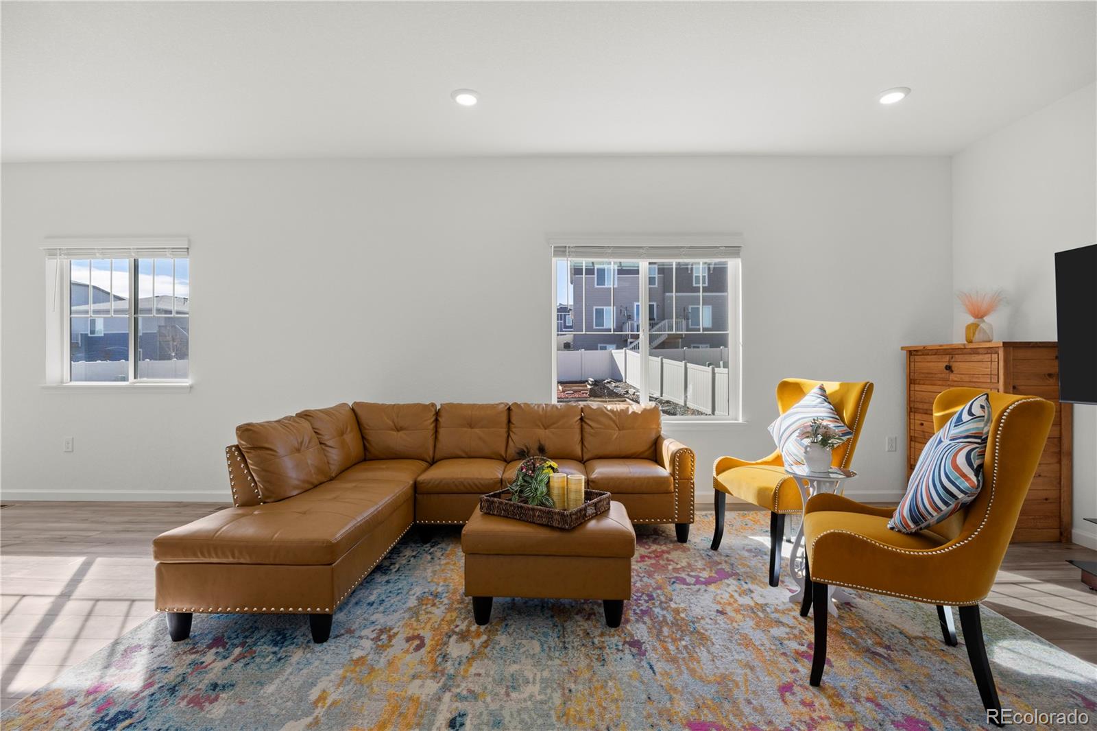 18274  Martinello Drive, parker&nbsp; House Search MLS Picture