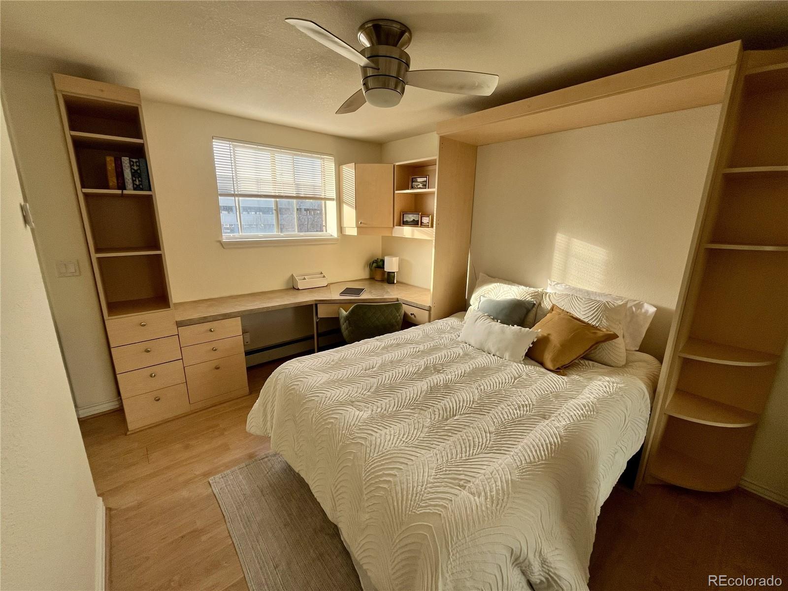 1833 N Williams Street, denver&nbsp; House Search MLS Picture