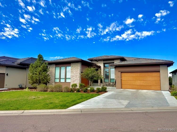 castle rock&nbsp; House Search Picture