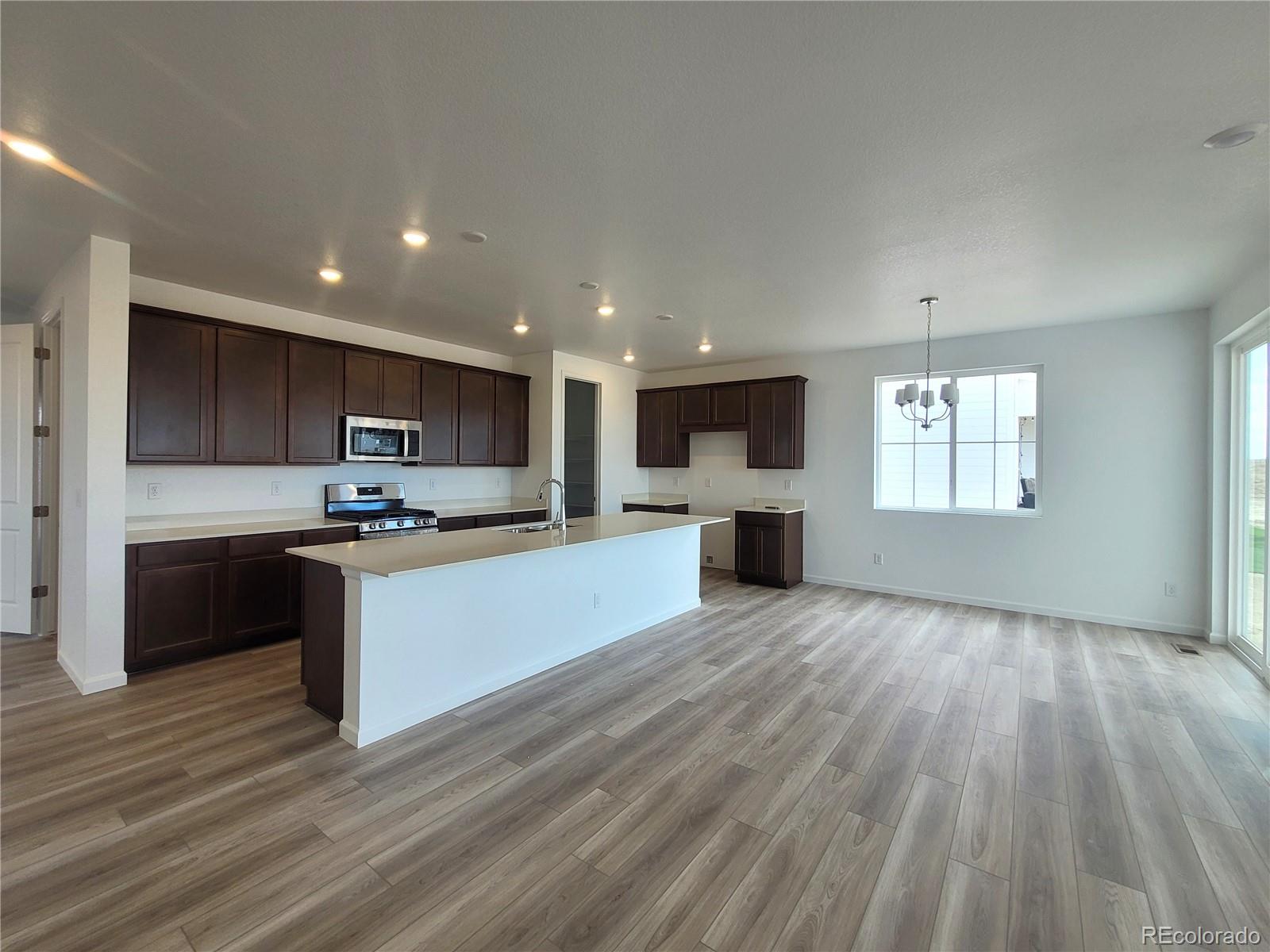 745  Stillwell Avenue, elizabeth&nbsp; House Search MLS Picture