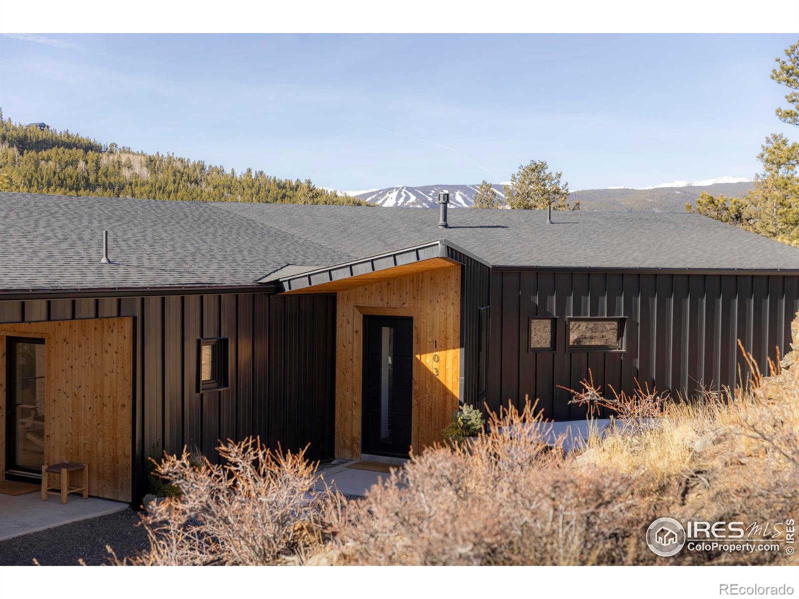 nederland&nbsp; House Search Picture