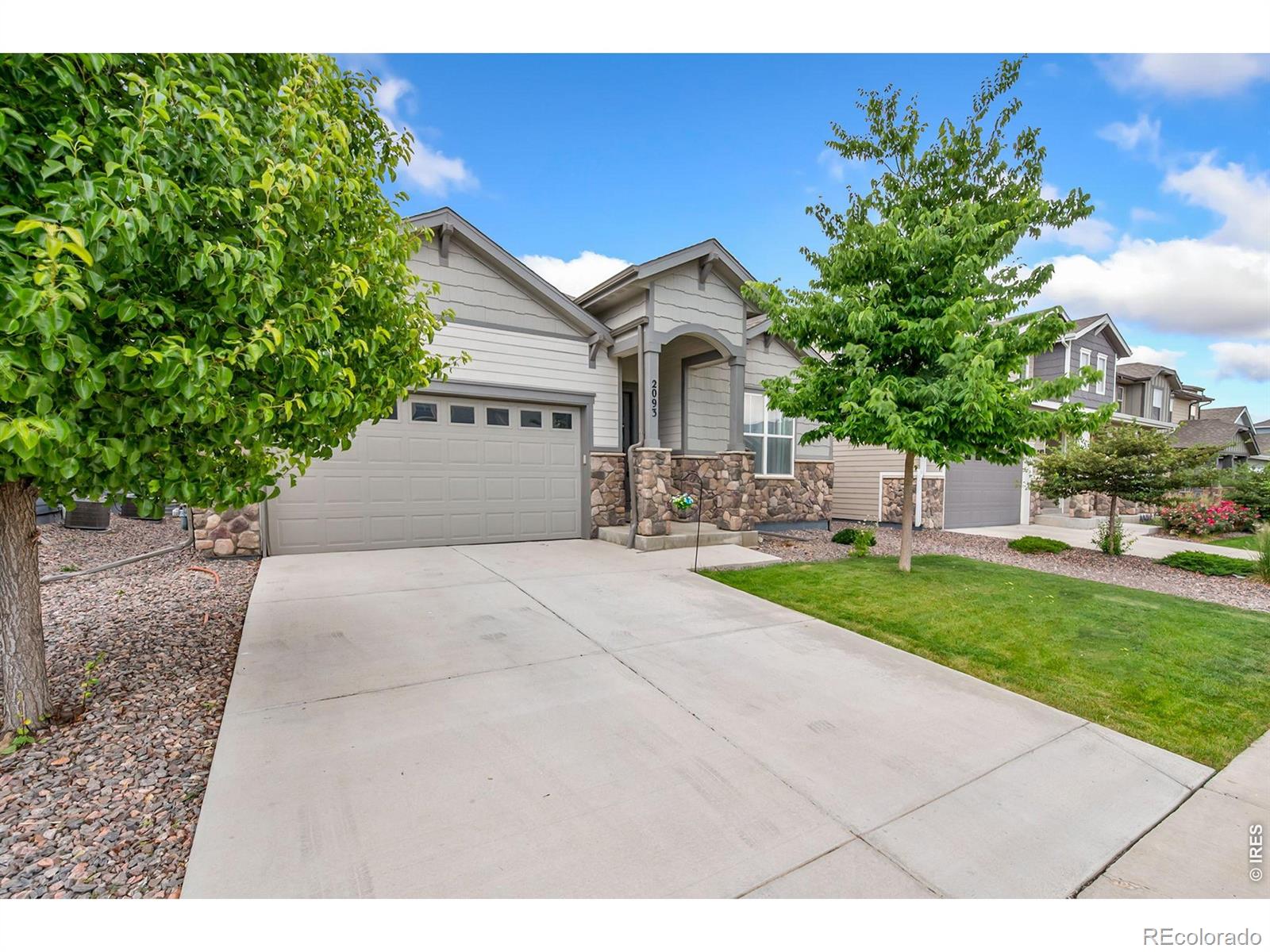 2093  Gather Court, windsor&nbsp; House Search MLS Picture