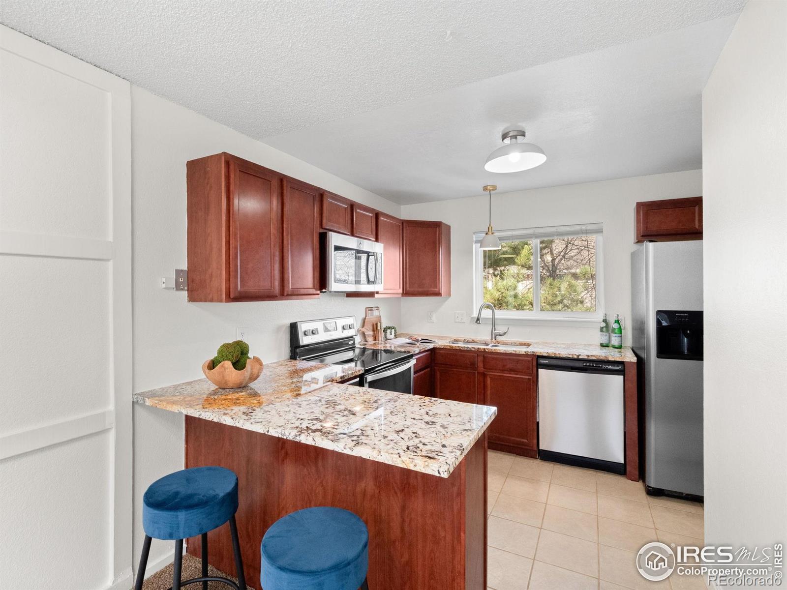 8635  Clay Street, westminster&nbsp; House Search MLS Picture