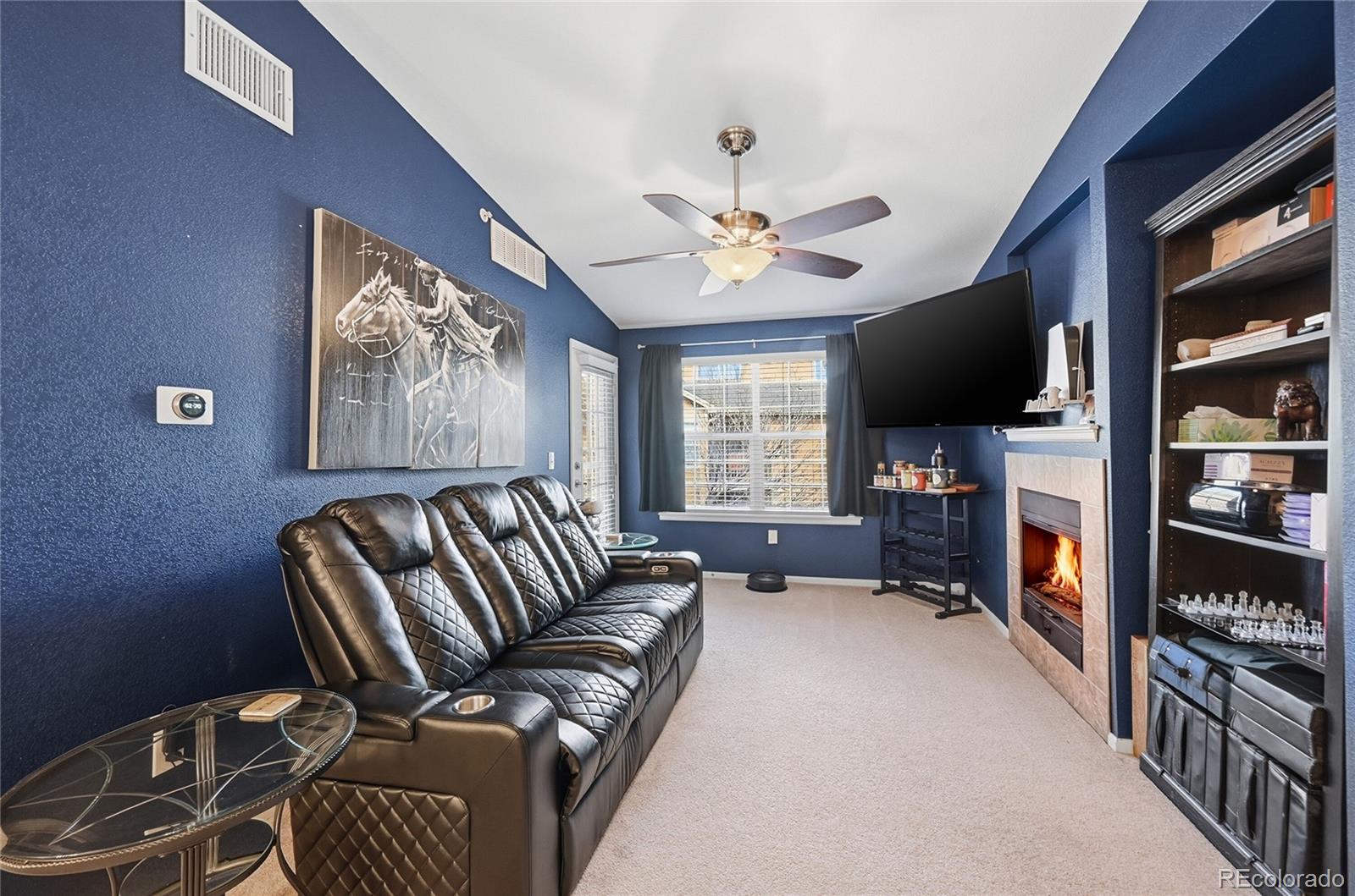 17525  Wilde Avenue, parker&nbsp; House Search MLS Picture