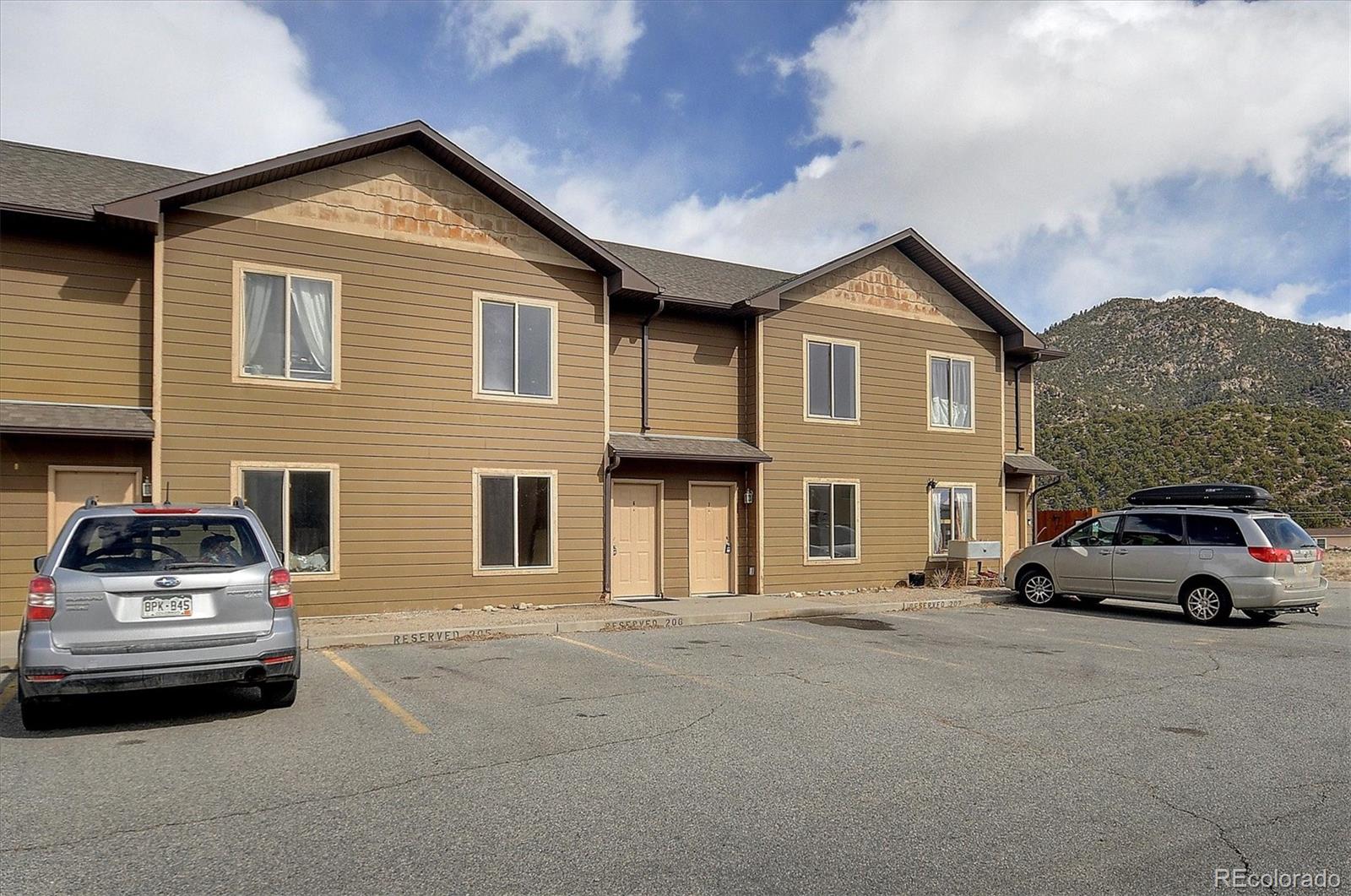 480  Antero Circle, buena vista&nbsp; House Search MLS Picture