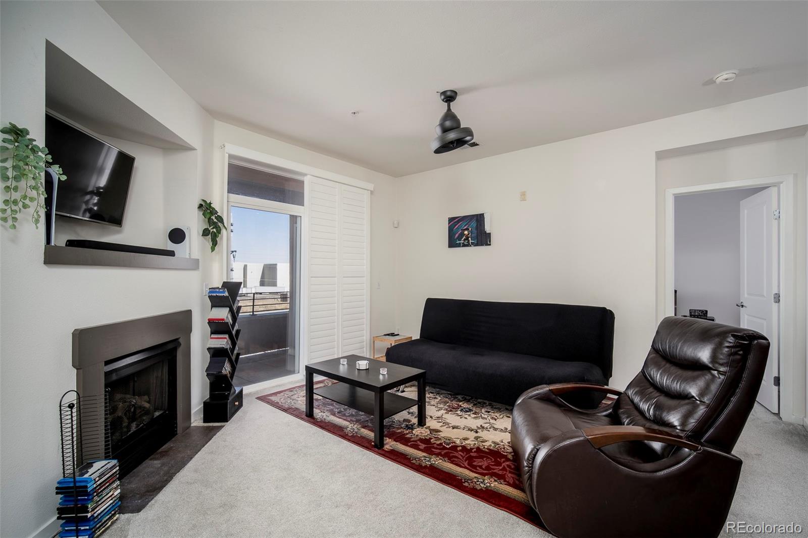 denver&nbsp; House Search Picture
