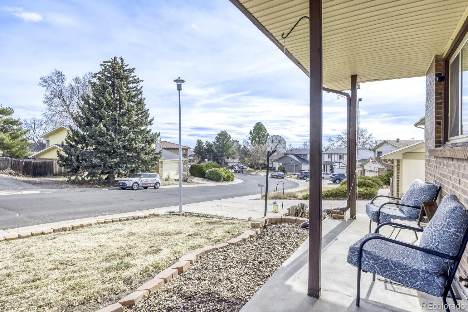 8947  Wagner Lane, westminster&nbsp; House Search MLS Picture