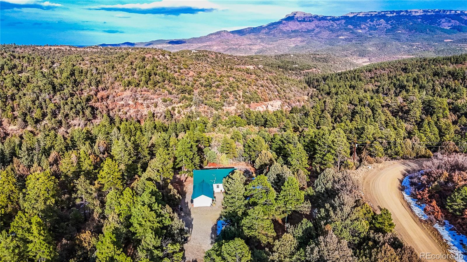 trinidad&nbsp; House Search Picture