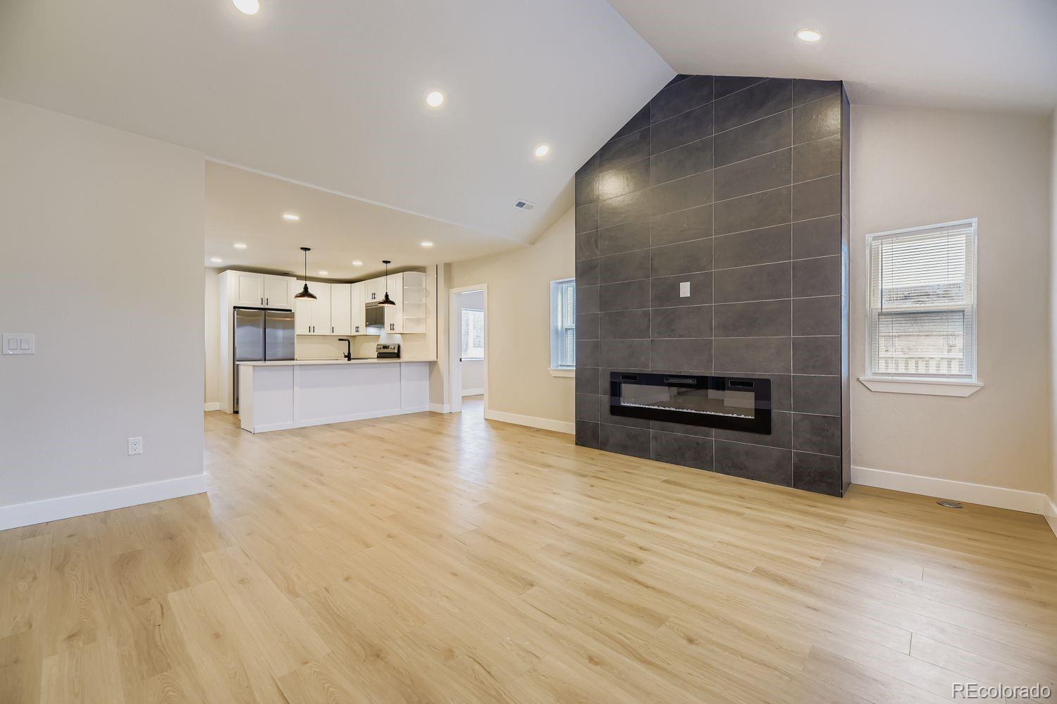 2600  Colorado Boulevard, denver&nbsp; House Search MLS Picture