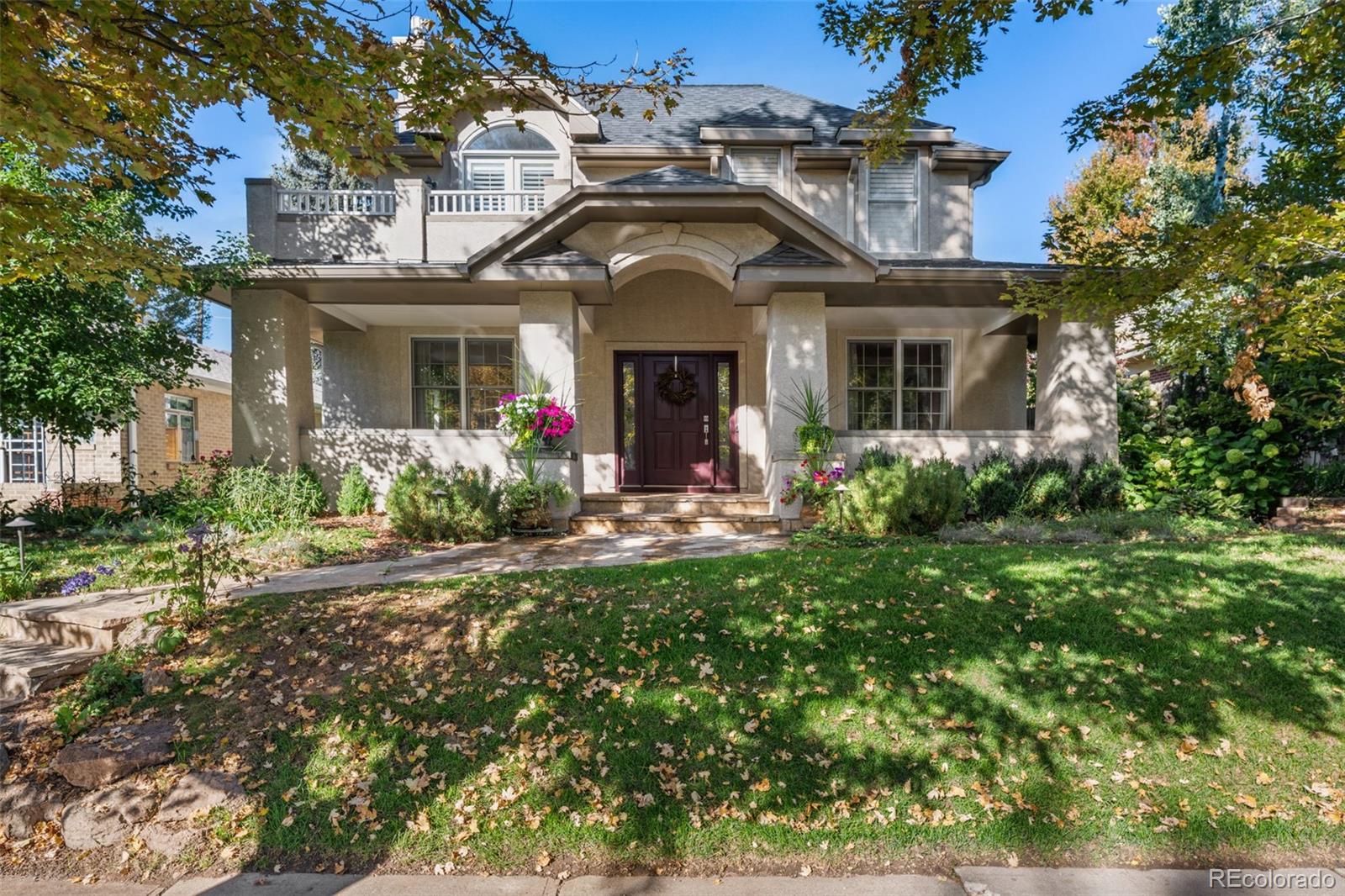 denver&nbsp; House Search Picture