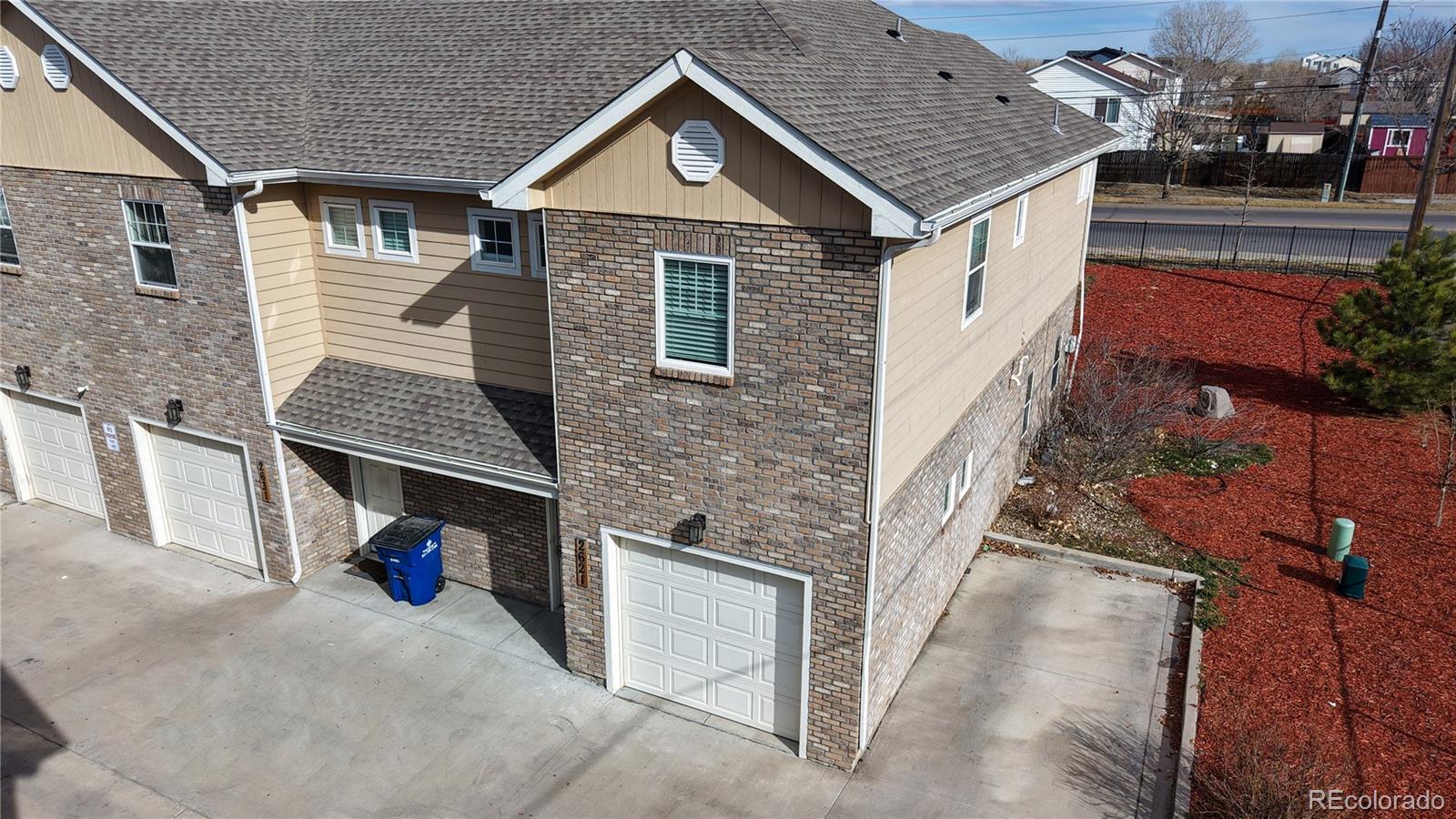 2621  Sable Boulevard, aurora&nbsp; House Search MLS Picture