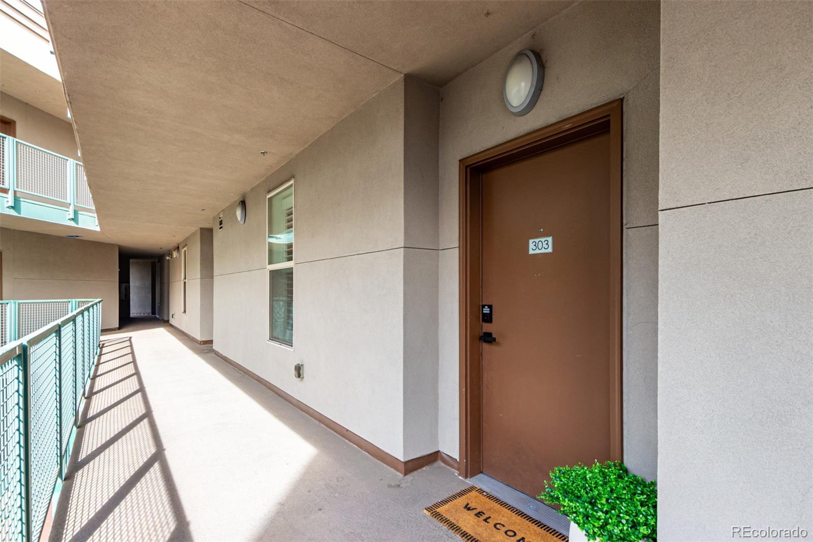 1313 S Clarkson Street, denver&nbsp; House Search MLS Picture