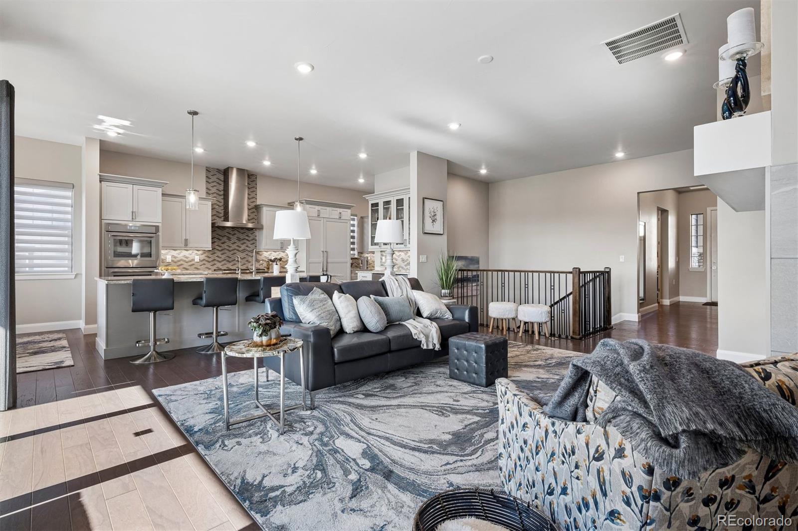 10212 W Cooper Drive, littleton&nbsp; House Search MLS Picture