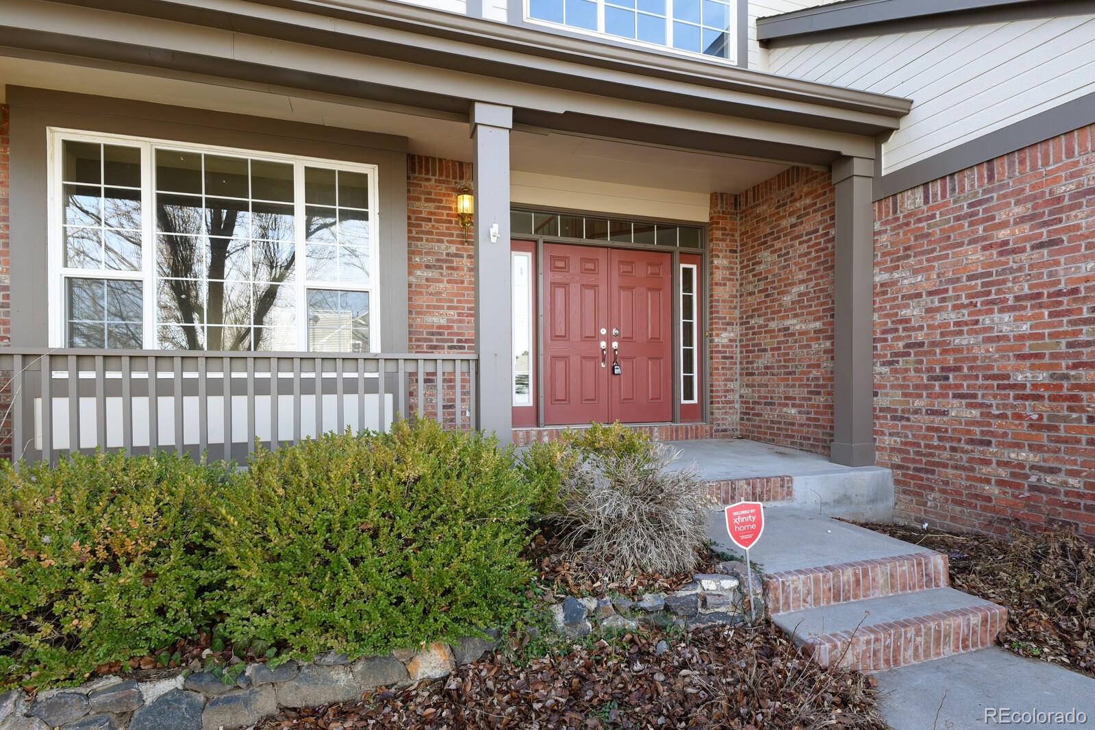 18119 E Caley Circle, aurora&nbsp; House Search MLS Picture