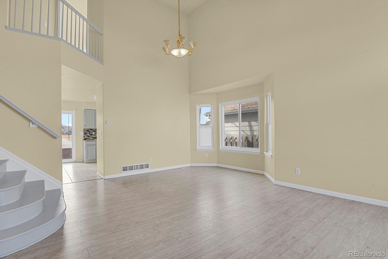 2585 S Truckee Way, aurora&nbsp; House Search MLS Picture