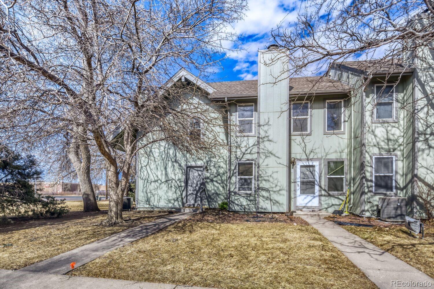 fort collins&nbsp; House Search Picture