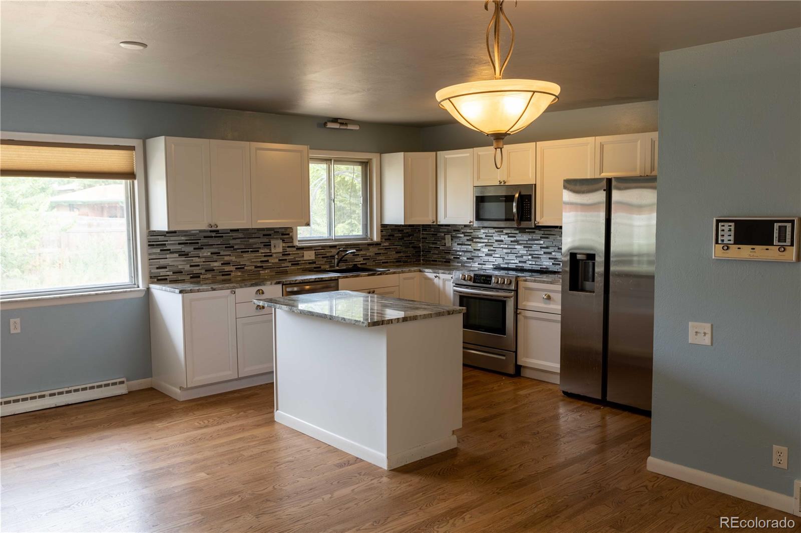 1417  23rd Ave Ct, greeley&nbsp; House Search MLS Picture