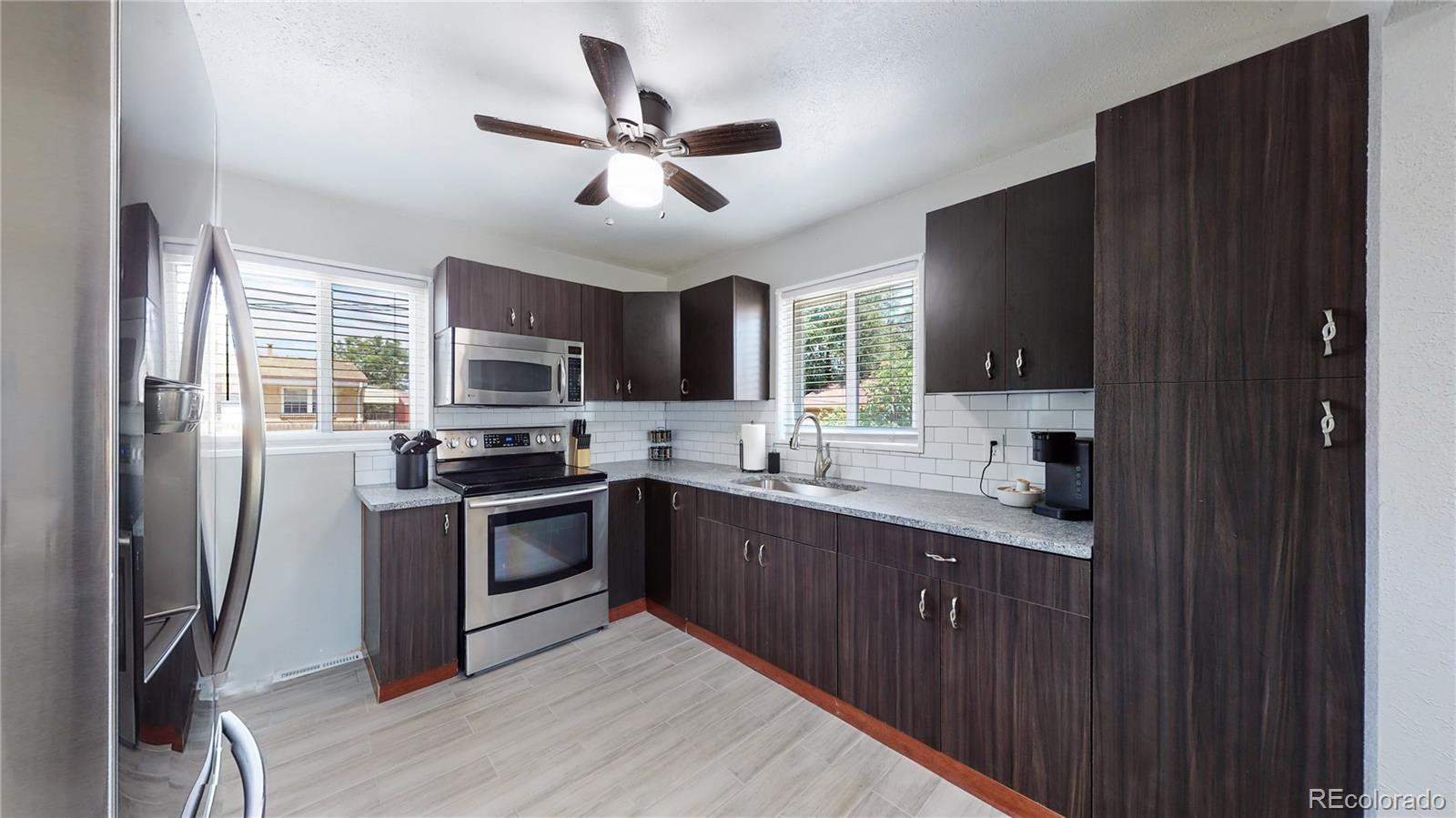 7020  Avrum Drive, denver&nbsp; House Search MLS Picture