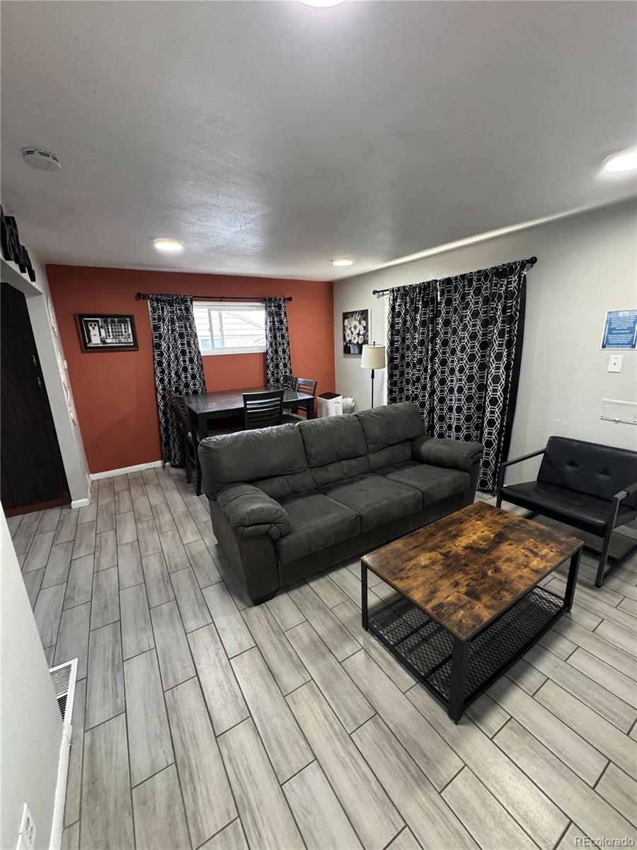 7020  Avrum Drive, denver&nbsp; House Search MLS Picture