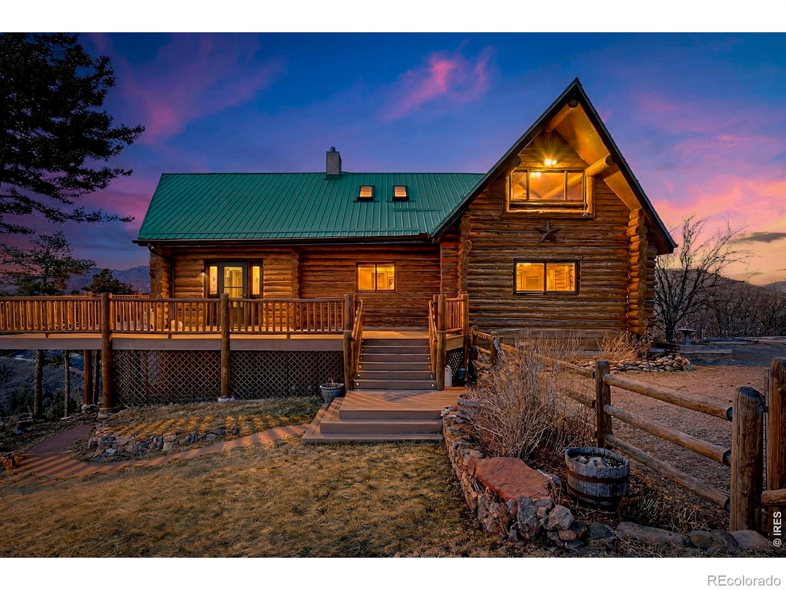 905  Stratton Park Road, bellvue&nbsp; House Search MLS Picture