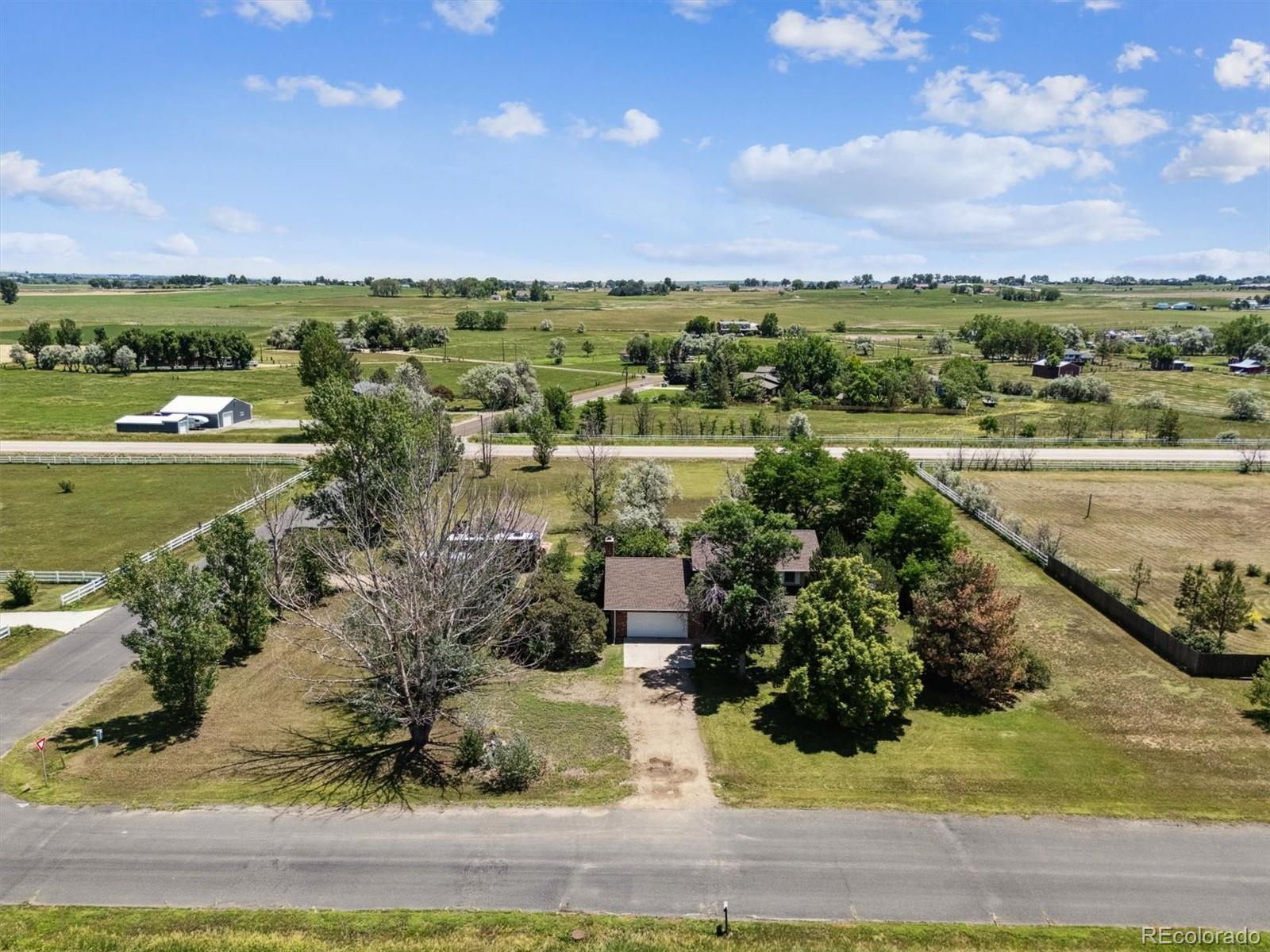  Berthoud Home | MLS #: 82407851808  Riverview Drive, Berthoud Beds: 5 Baths: 3 Price: $875,000