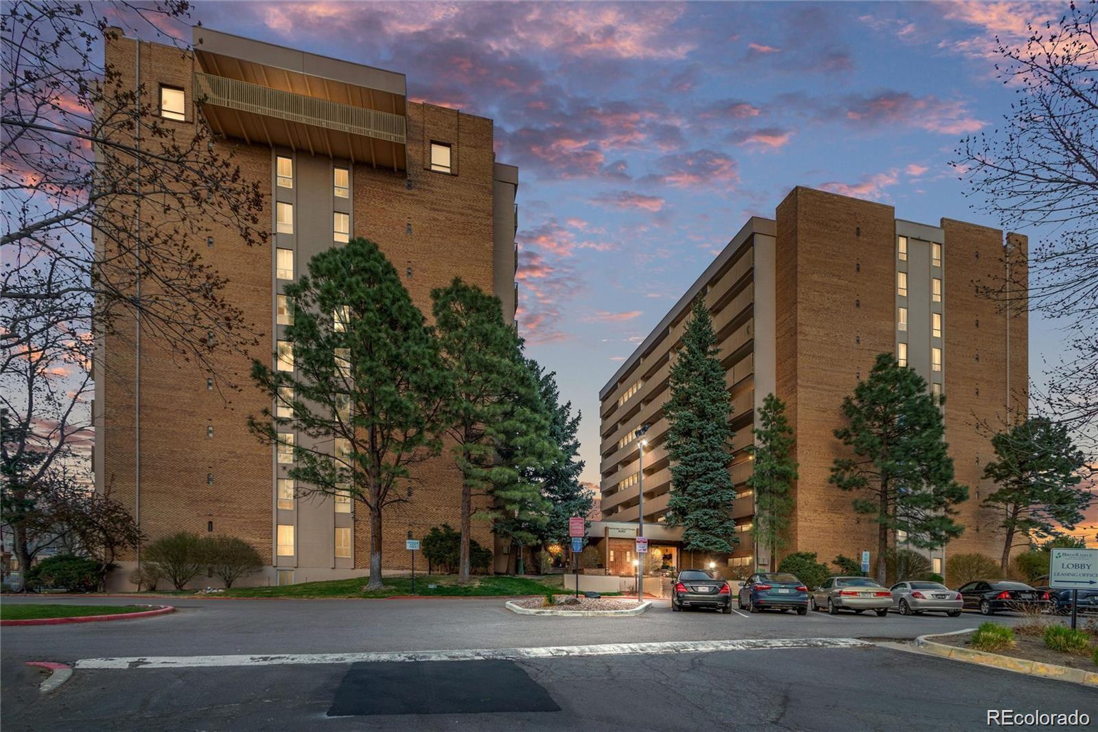 denver&nbsp; House Search Picture