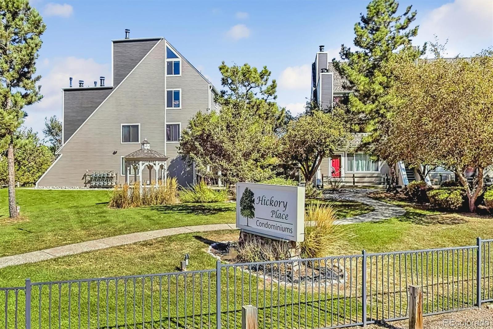 littleton&nbsp; House Search Picture