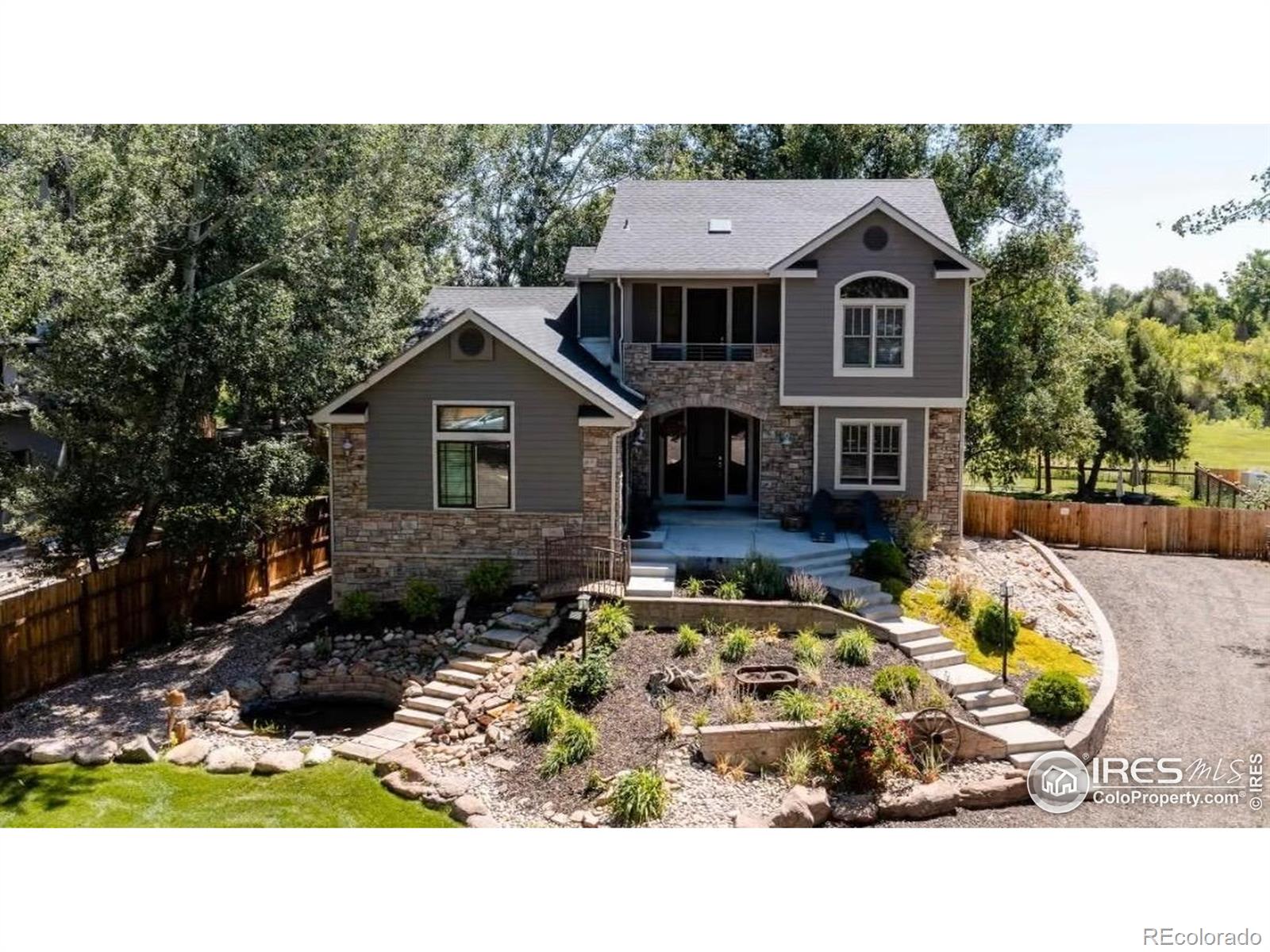fort collins&nbsp; House Search Picture