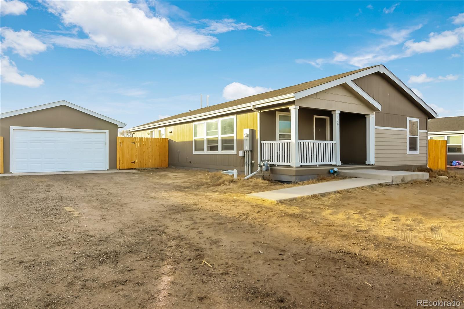 log lane village&nbsp; House Search Picture