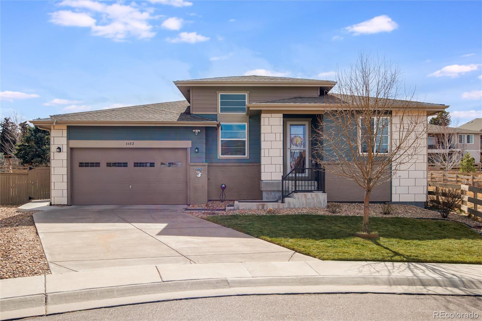 Green Gables Lakewood Home | MLS #: 93382426682 W Asbury Place, Lakewood Beds: 4 Baths: 4 Price: $1,098,500