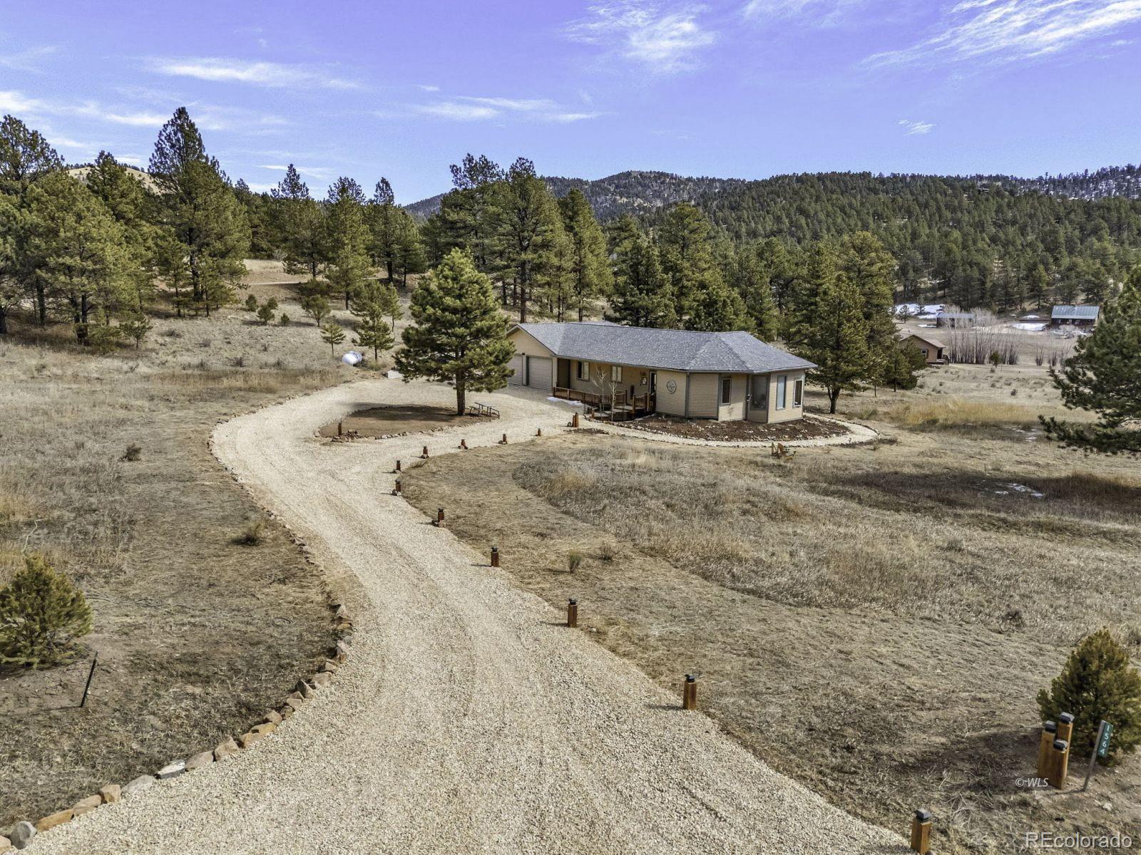 westcliffe&nbsp; House Search Picture
