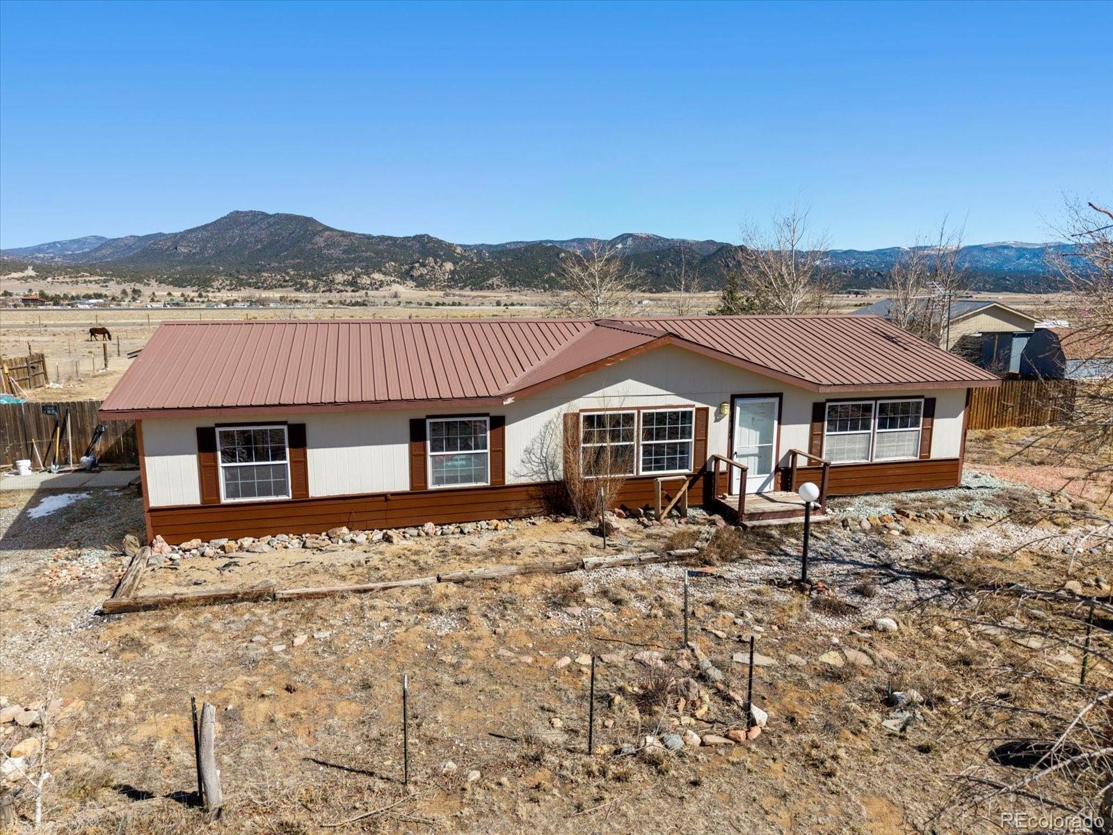 26388  Bassam Circle, buena vista&nbsp; House Search MLS Picture