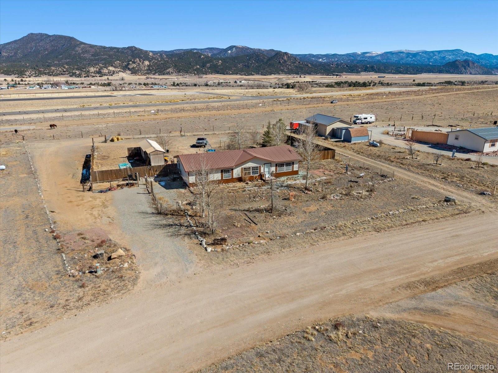 26388  Bassam Circle, buena vista&nbsp; House Search MLS Picture