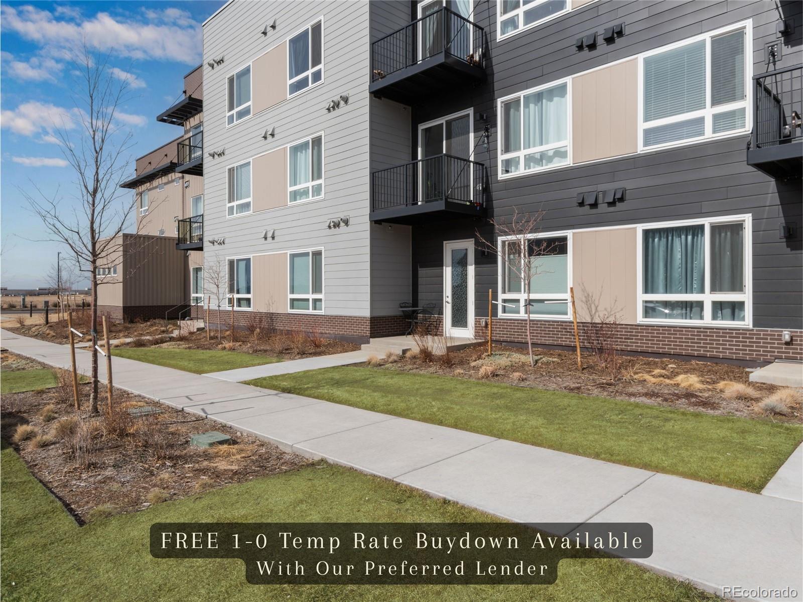 denver&nbsp; House Search Picture