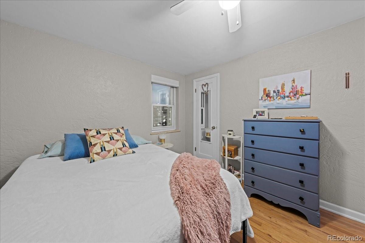 505 N Logan Street, denver&nbsp; House Search MLS Picture