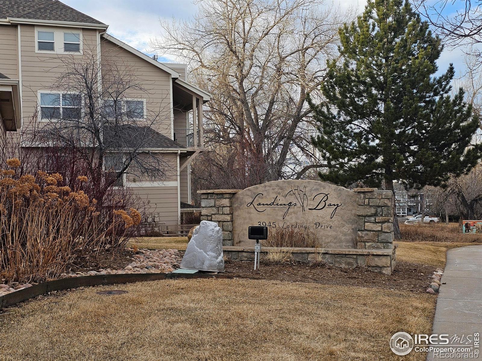 fort collins&nbsp; House Search Picture