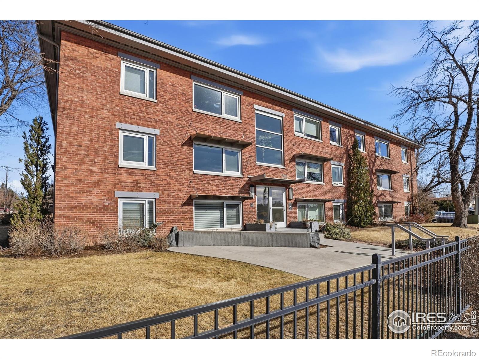 boulder&nbsp; House Search Picture