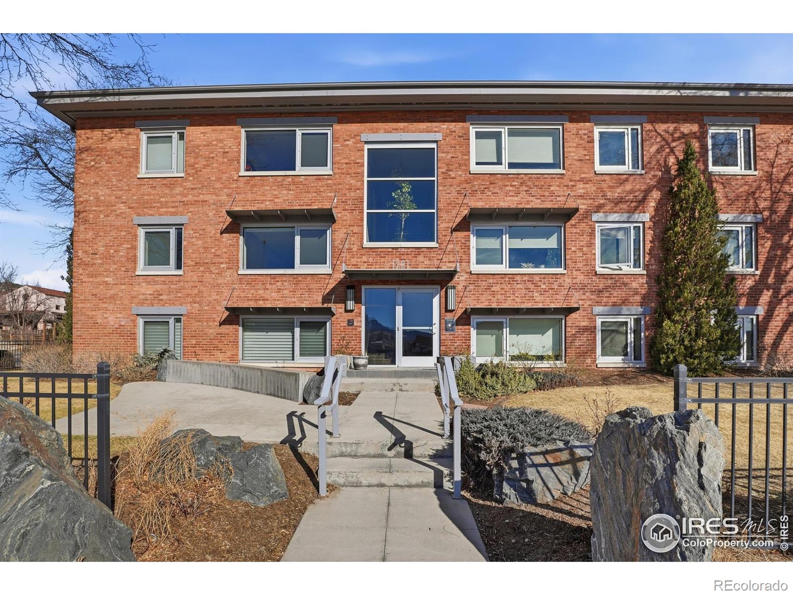 1201  Balsam Avenue, boulder&nbsp; House Search MLS Picture