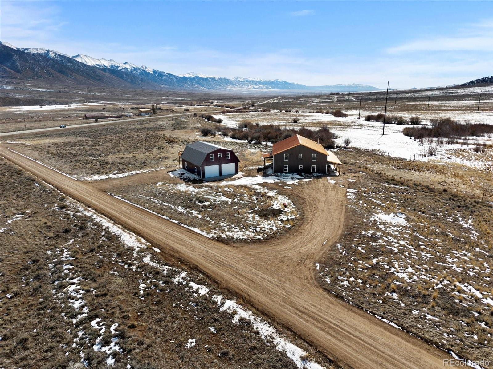 poncha springs&nbsp; House Search Picture