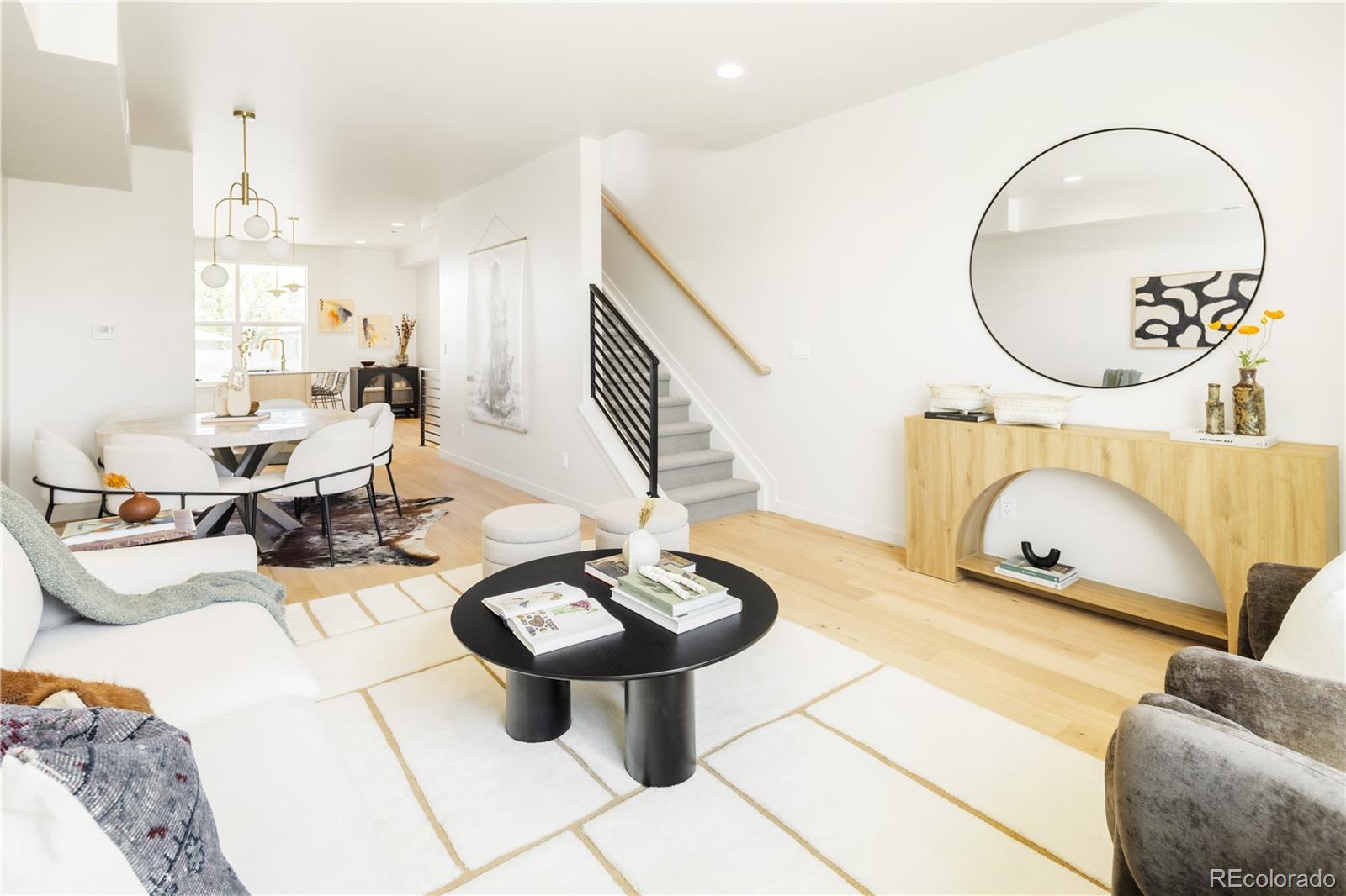 4829 W 10th Avenue, denver&nbsp; House Search MLS Picture