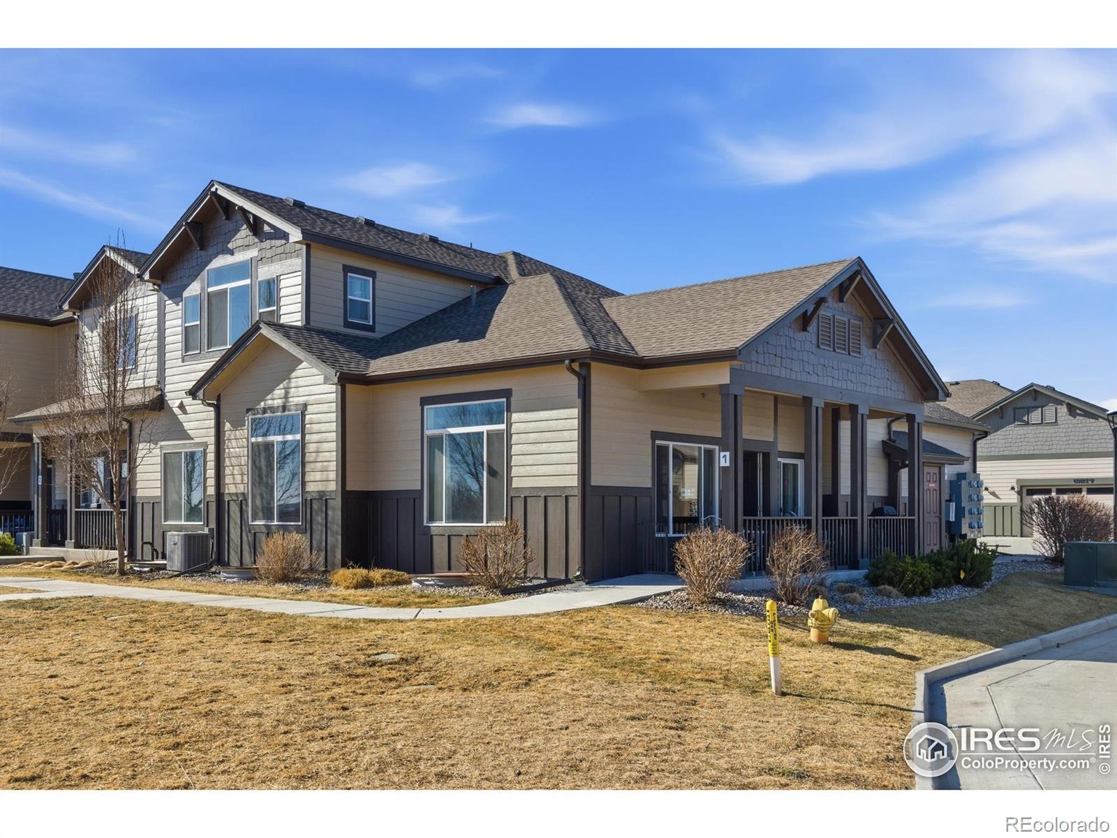 4165  Crittenton Lane, wellington&nbsp; House Search MLS Picture