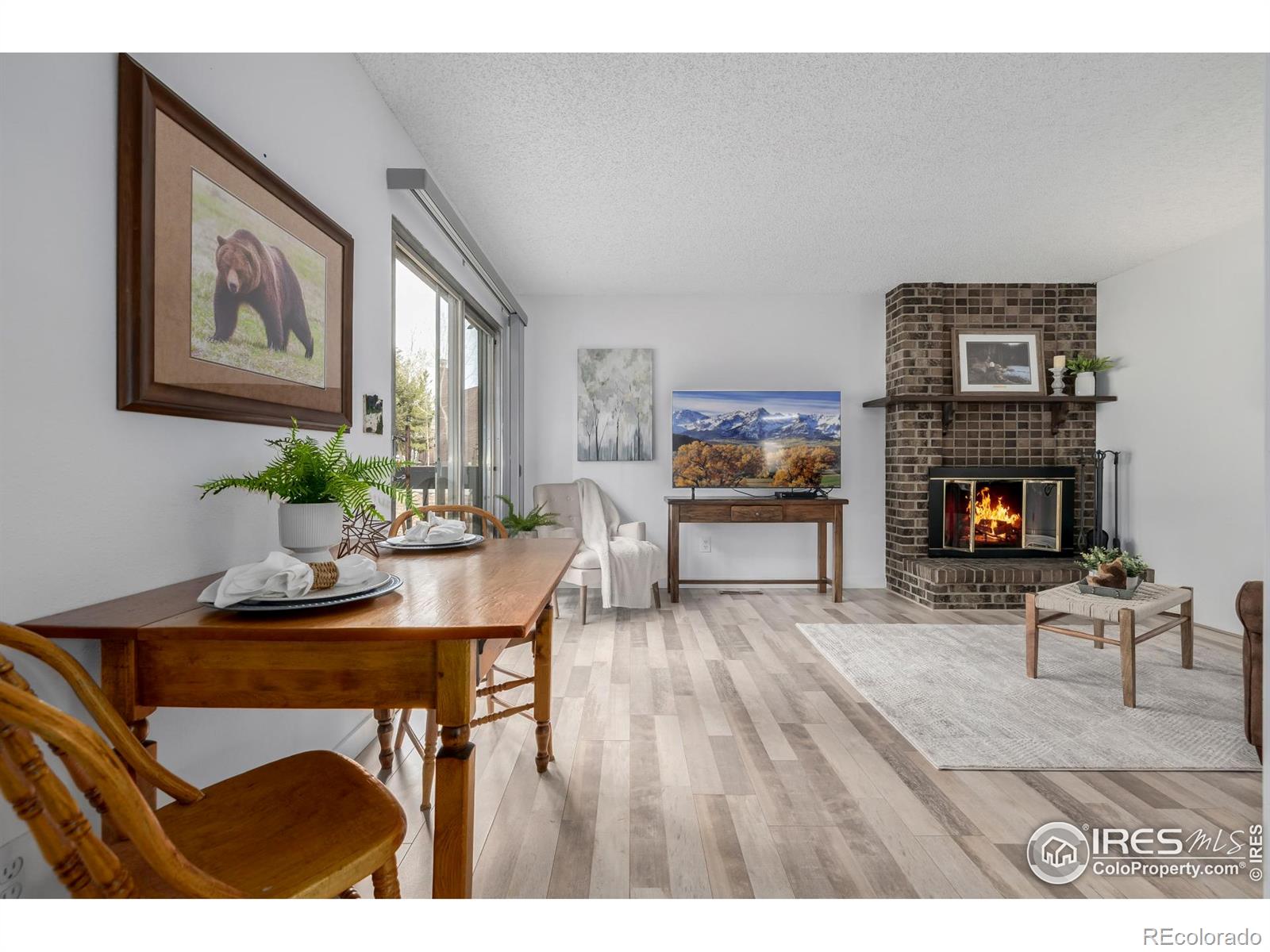 estes park&nbsp; House Search Picture