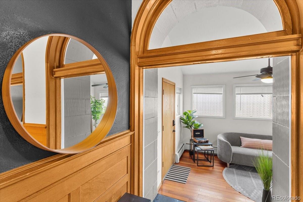denver&nbsp; House Search Picture