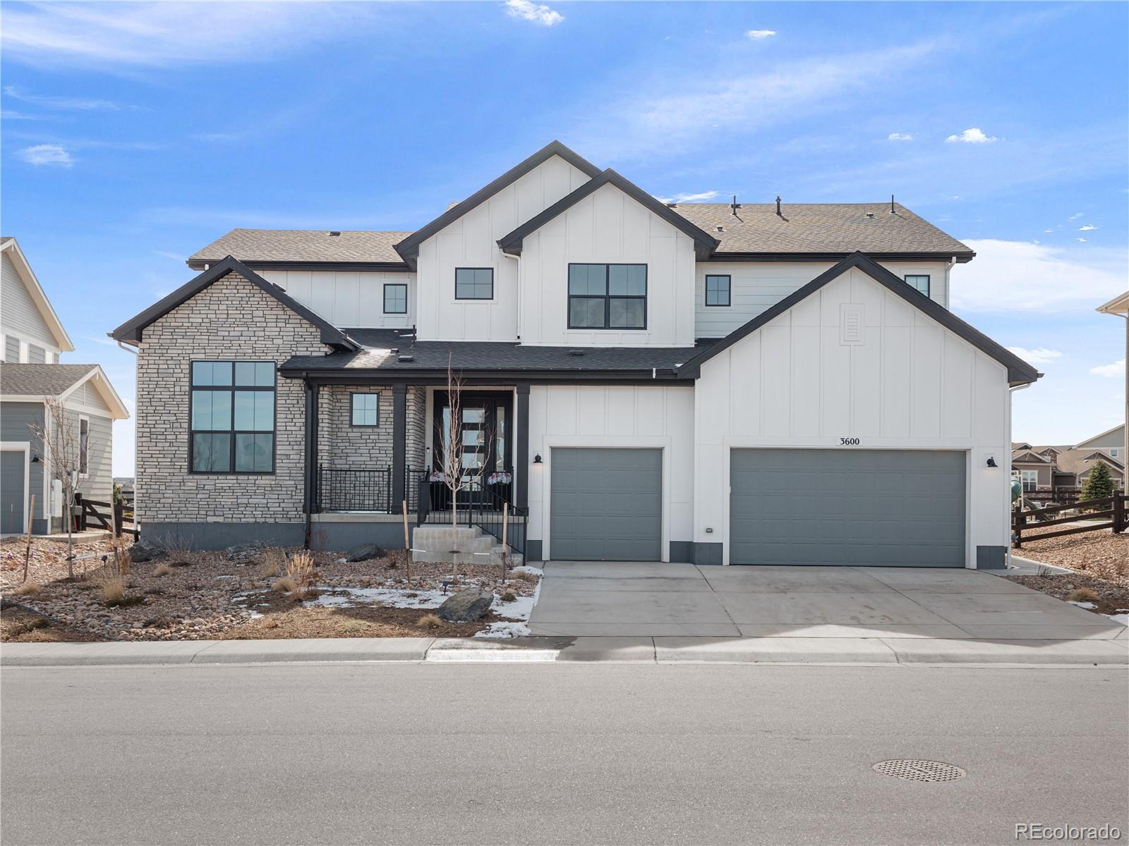 castle rock&nbsp; House Search Picture