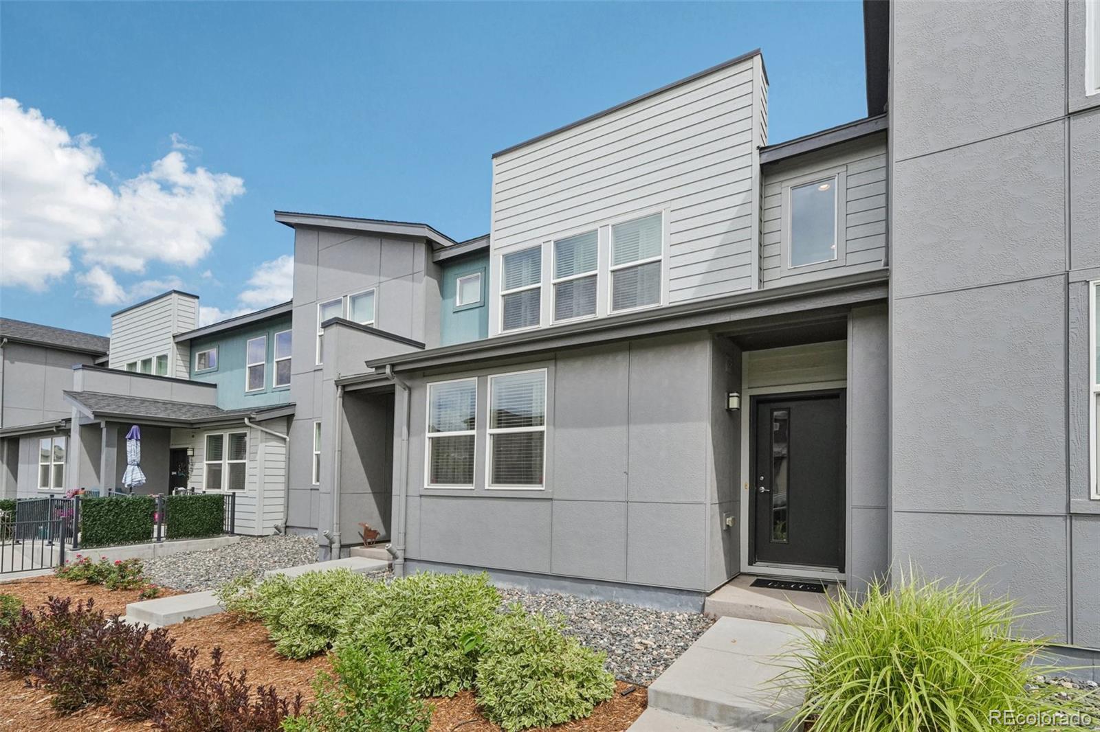 16189 E Elk Drive, denver&nbsp; House Search MLS Picture