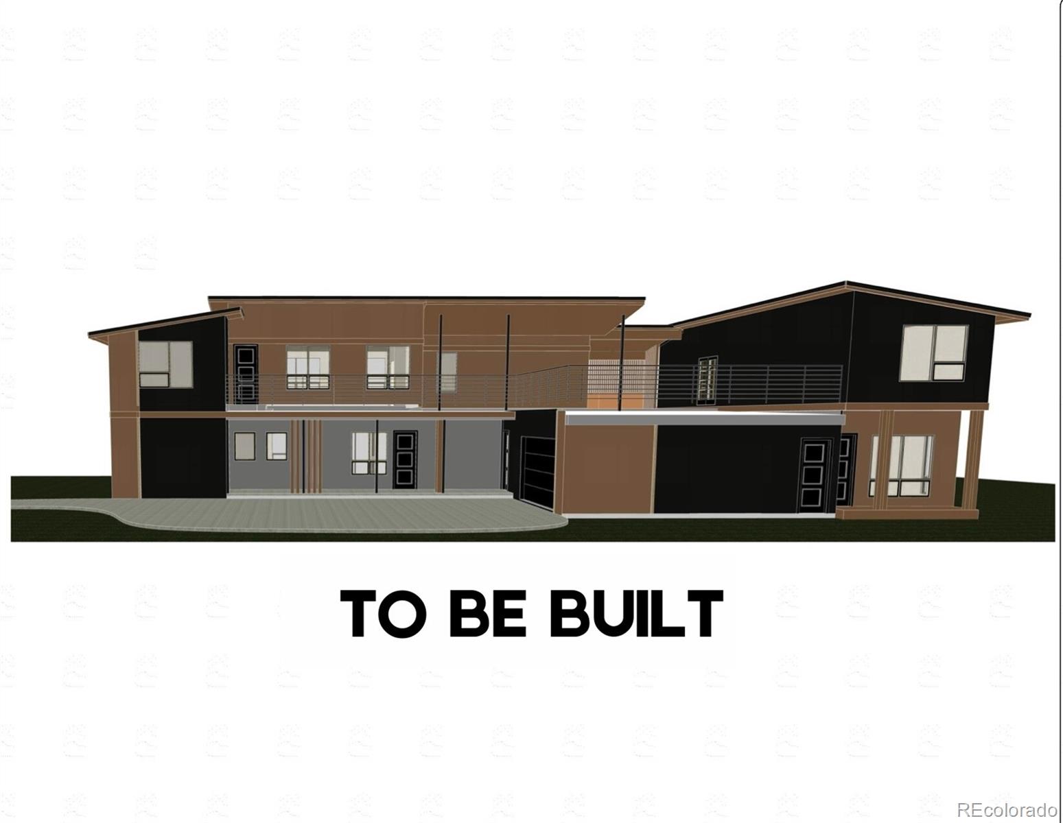 breckenridge MLS:  Beds:  Baths:  Price: 
