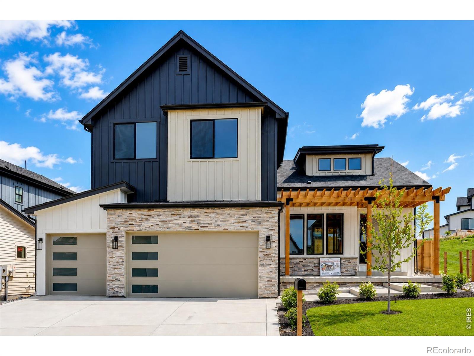 louisville&nbsp; House Search Picture