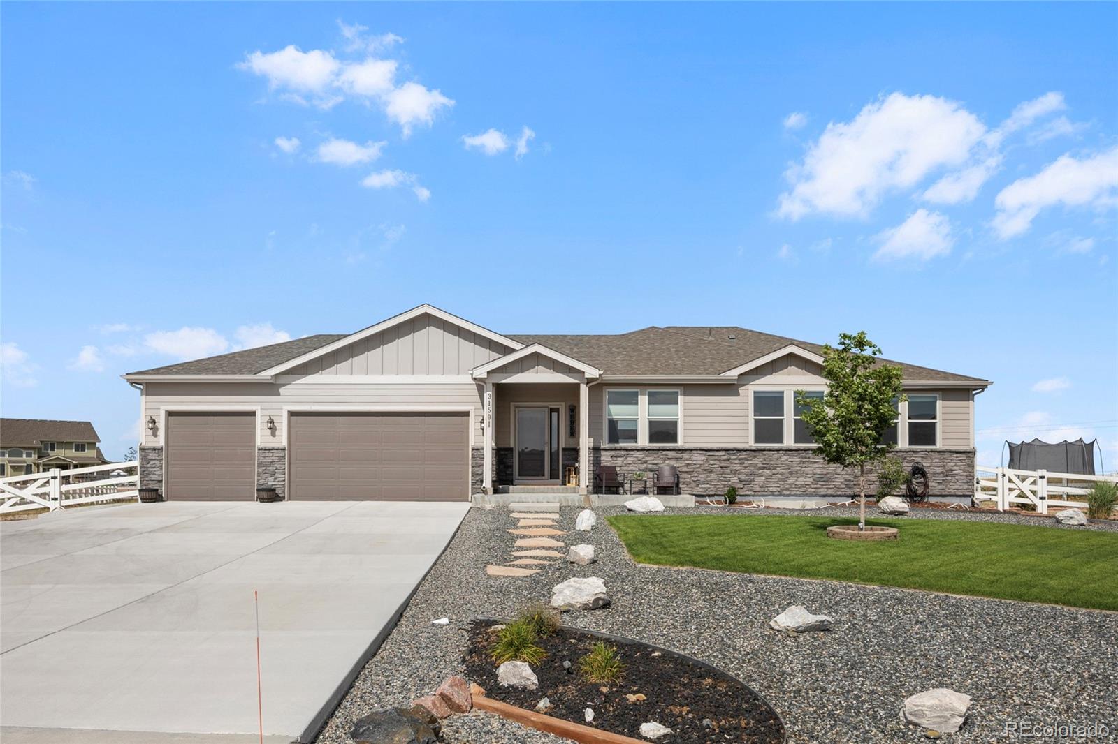 31501 E 161st Court, hudson&nbsp; House Search MLS Picture